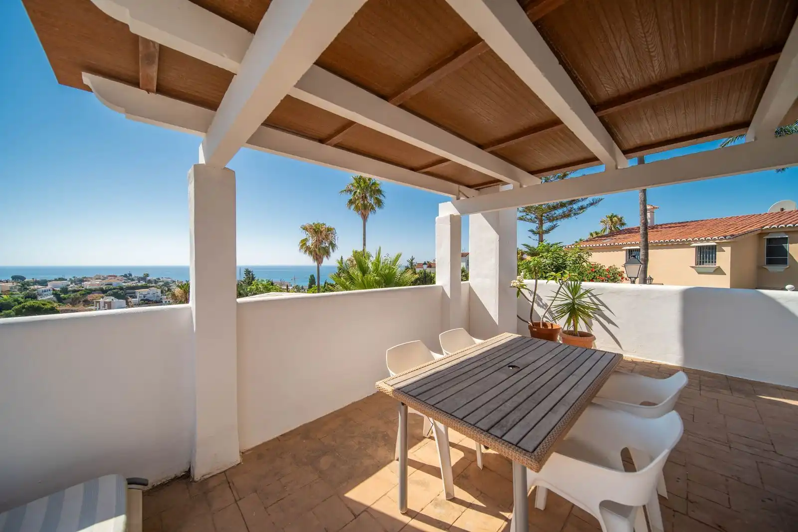 property_gallery_img_67853