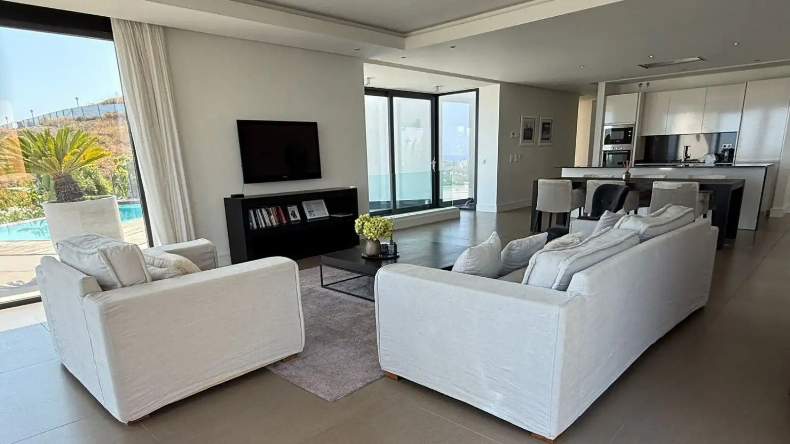property_gallery_img_58898
