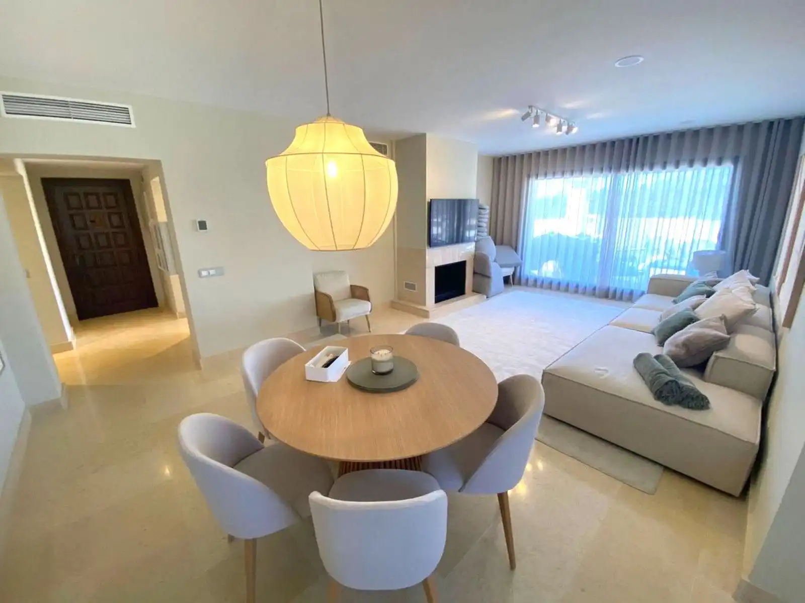property_gallery_img_67953