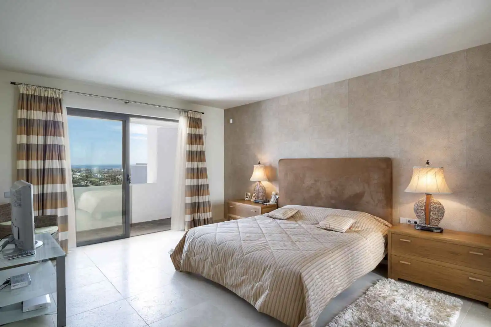 property_gallery_img_68004