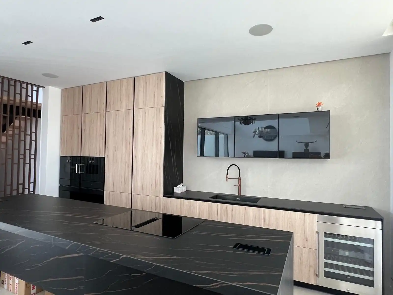 property_gallery_img_68511