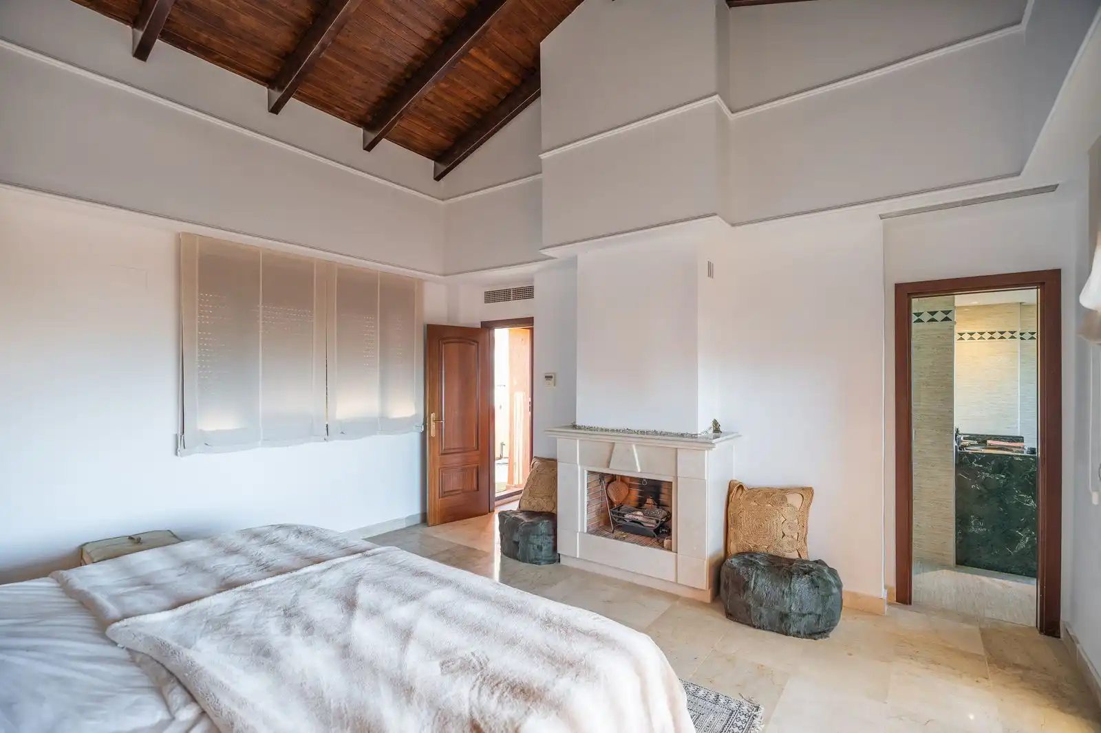 property_gallery_img_68679