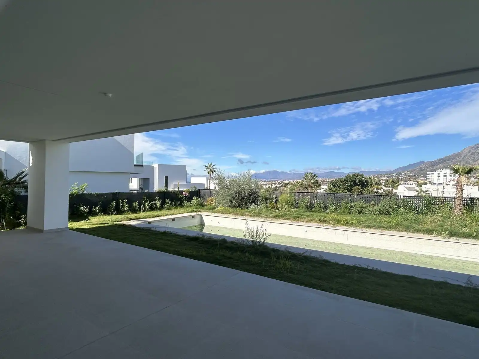 property_gallery_img_68740
