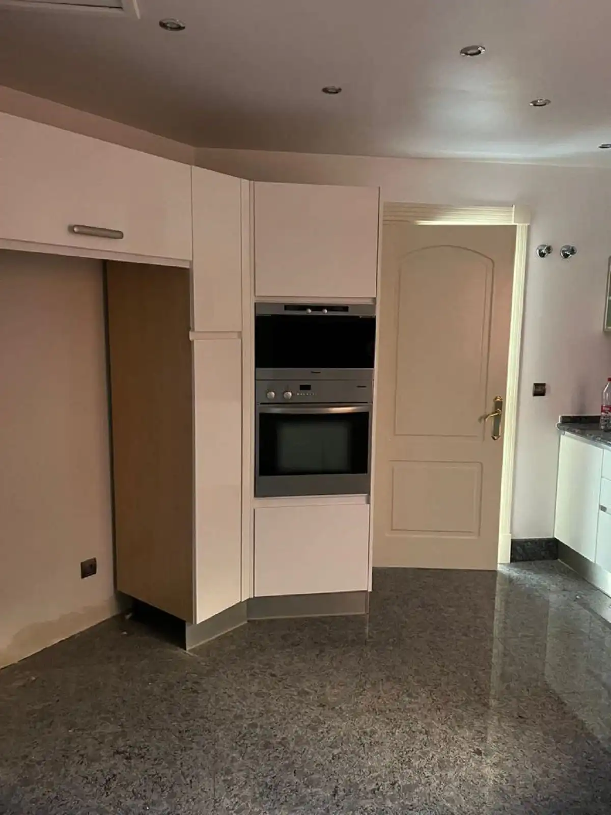 property_gallery_img_68962