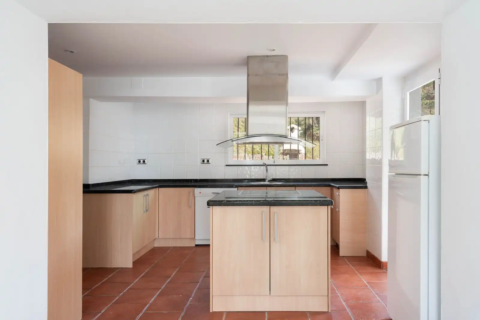 property_gallery_img_69097