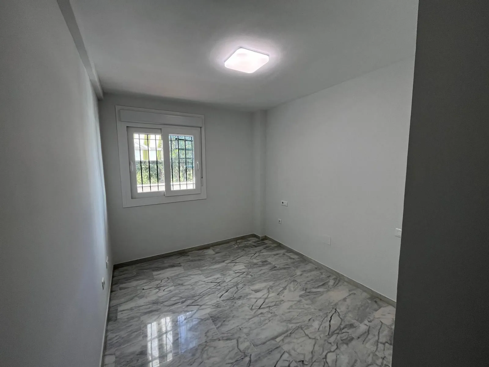property_gallery_img_69642