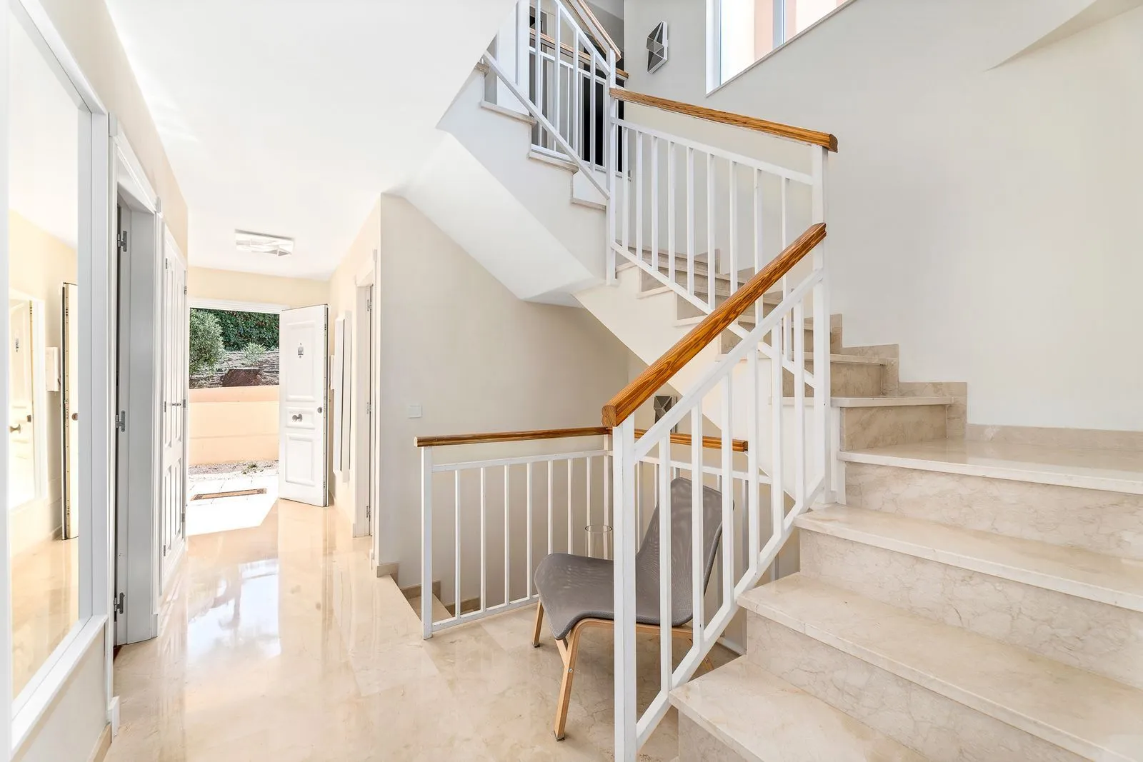 property_gallery_img_70316