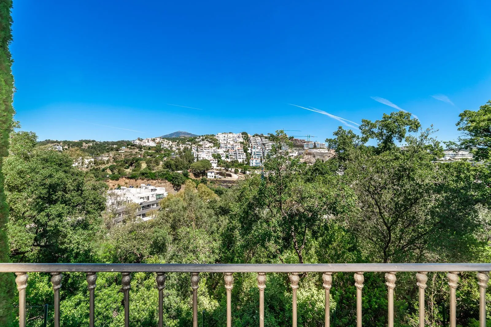 property_gallery_img_61449