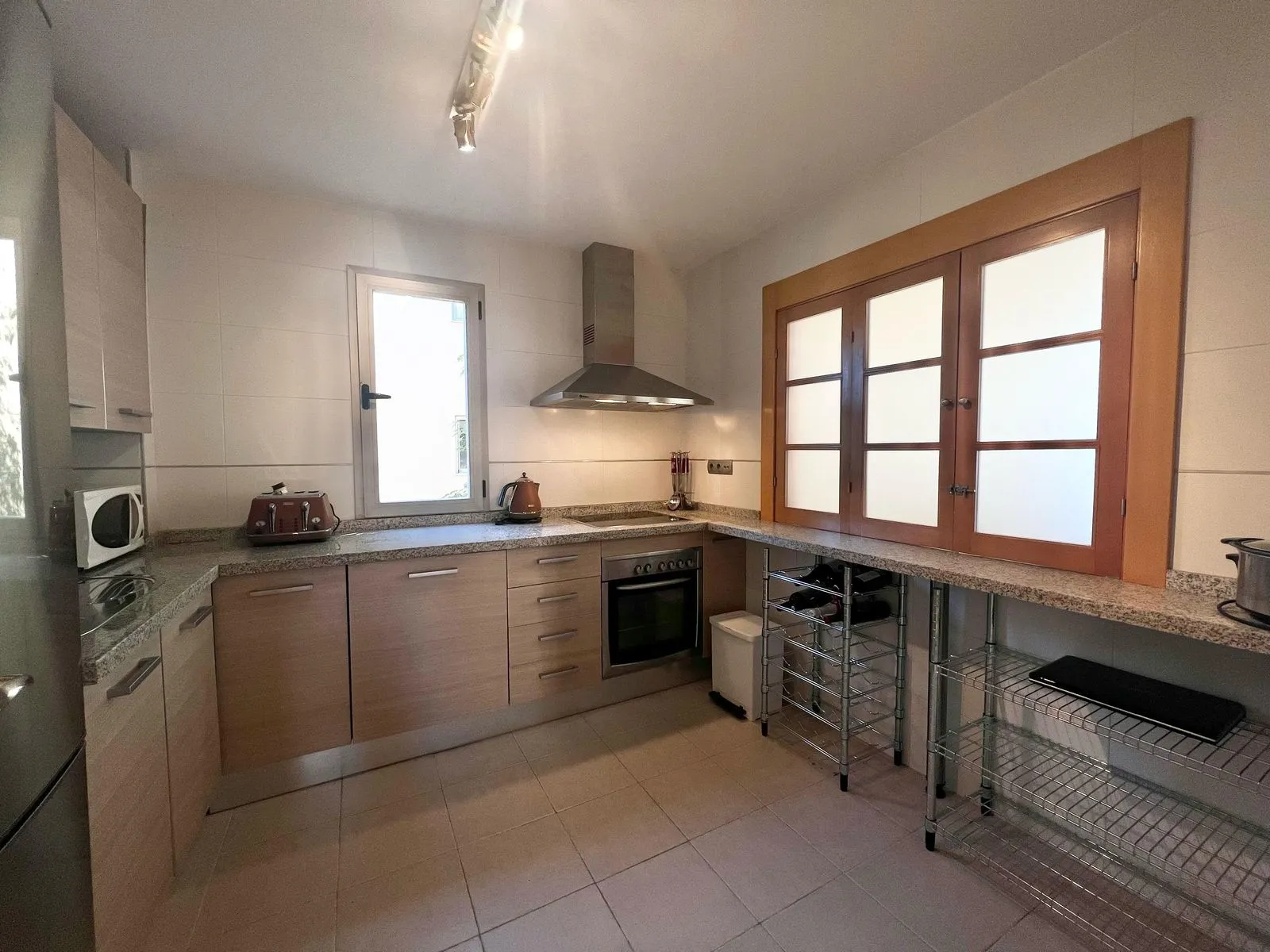 property_gallery_img_60024
