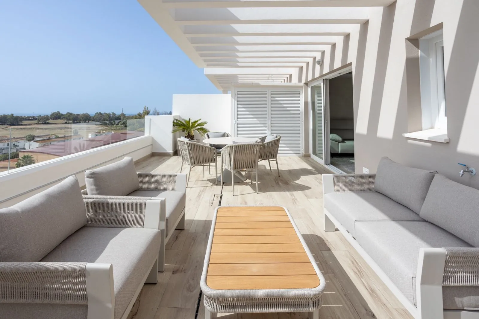 property_gallery_img_60524