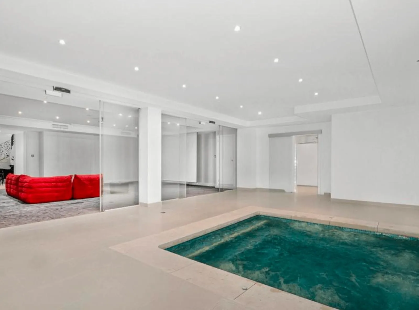 property_gallery_img_60404