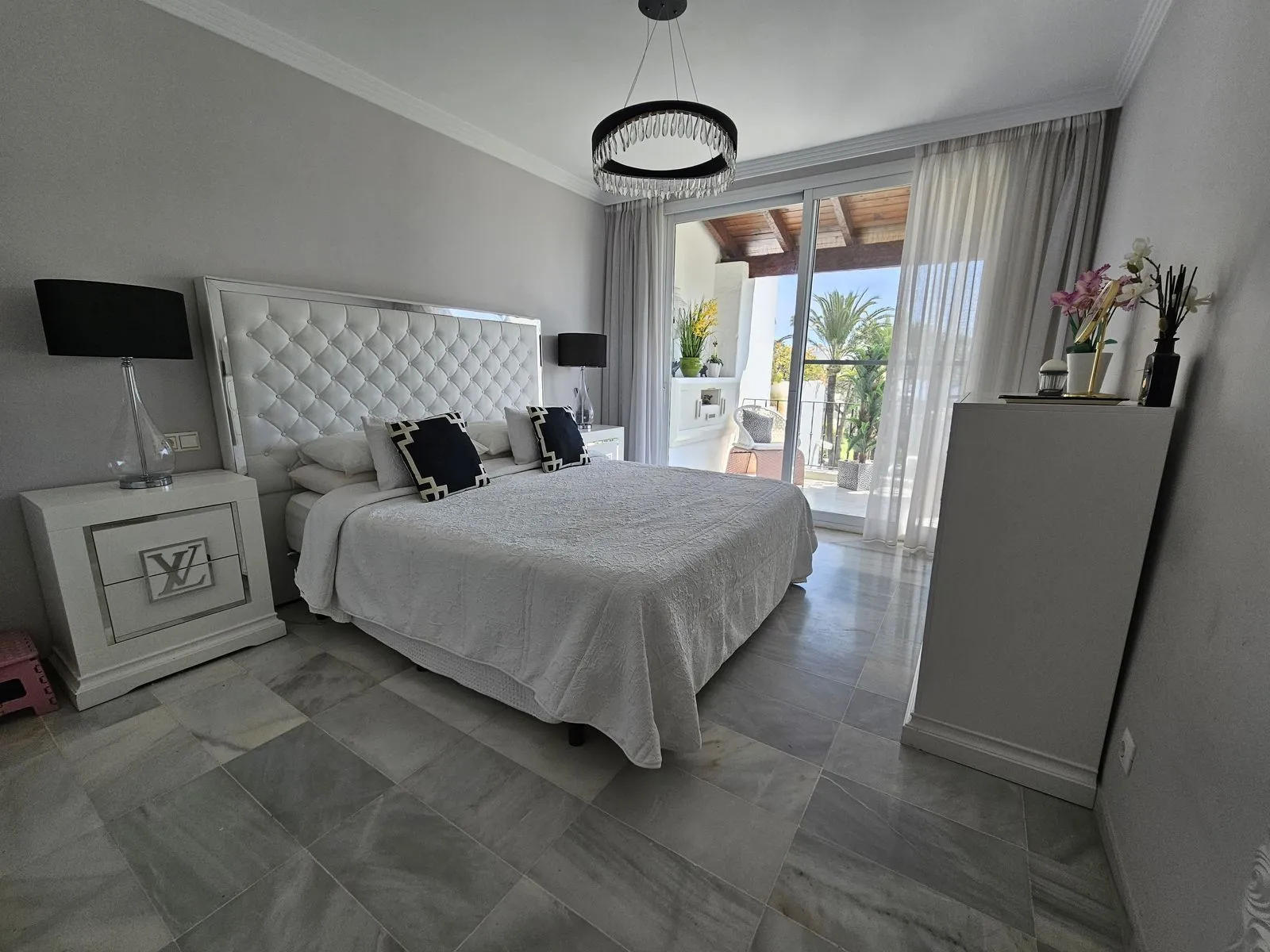 property_gallery_img_61570