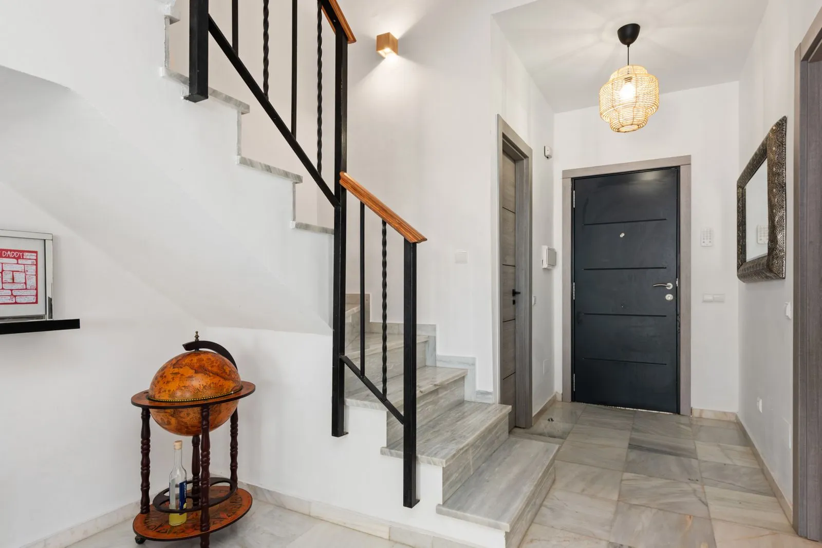 property_gallery_img_60229