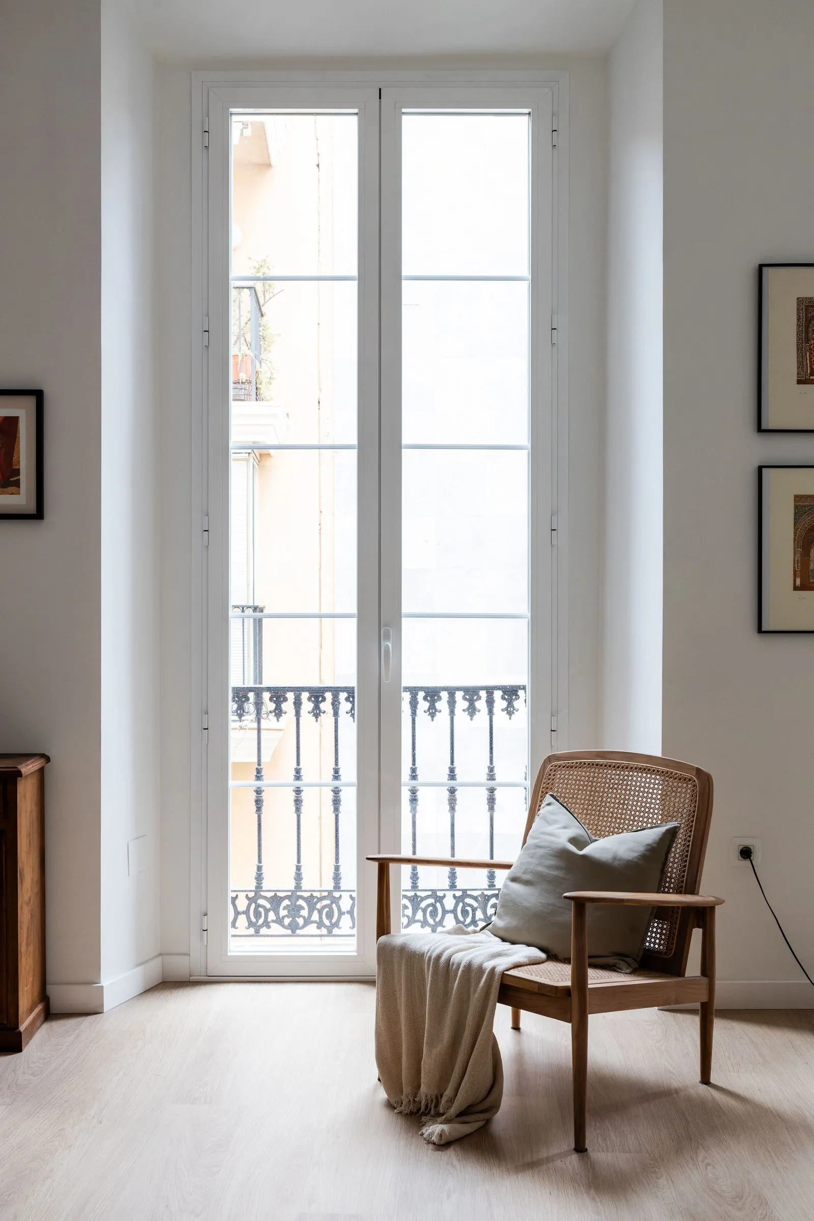 property_gallery_img_70866