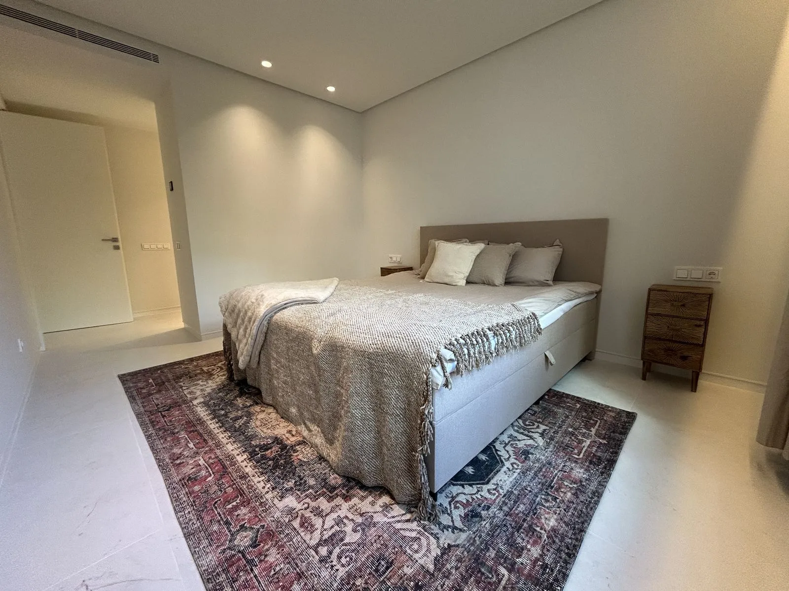 property_gallery_img_61340