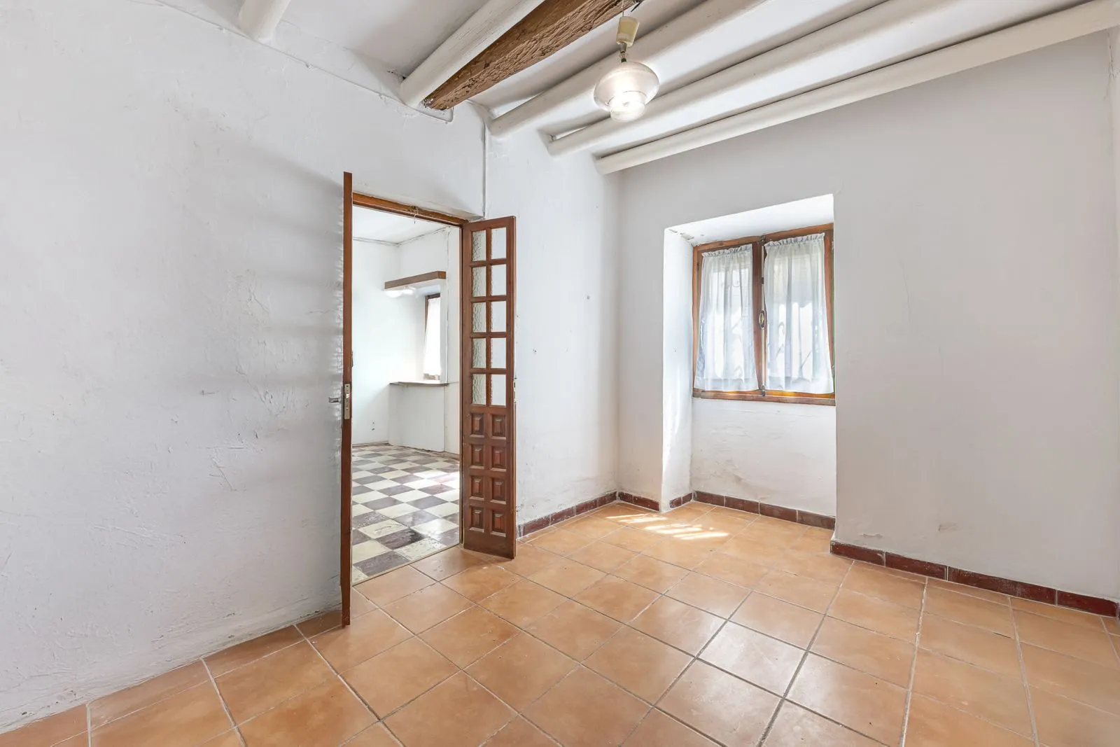 property_gallery_img_70966