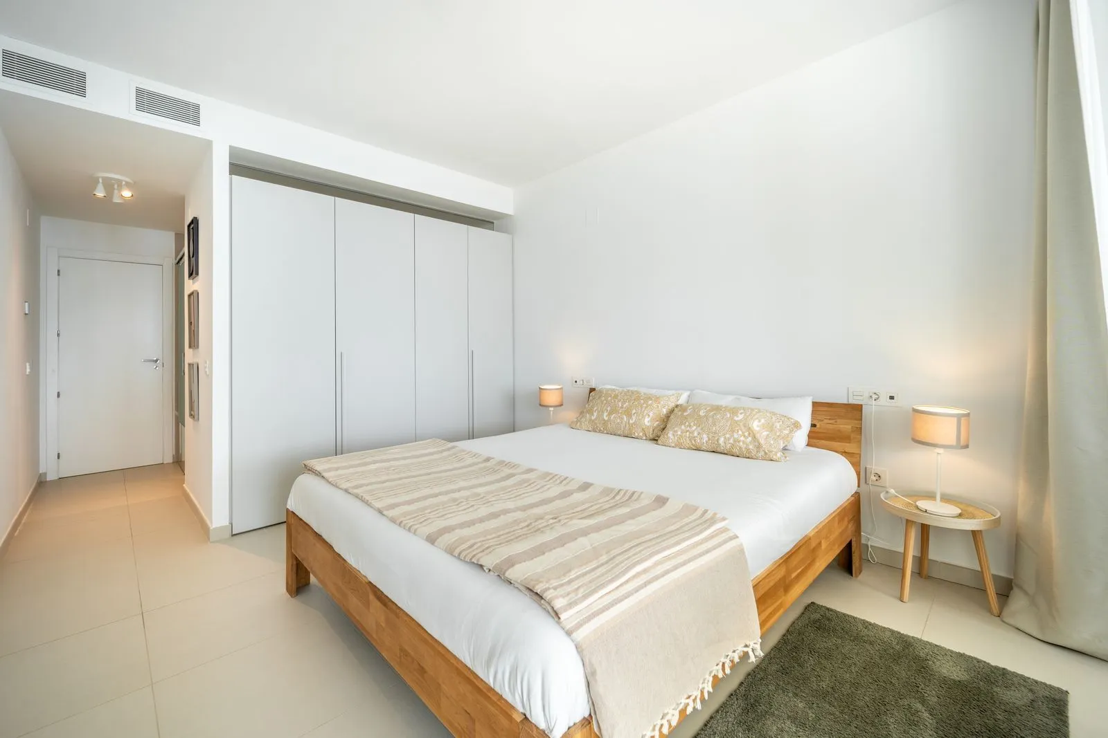 property_gallery_img_59922