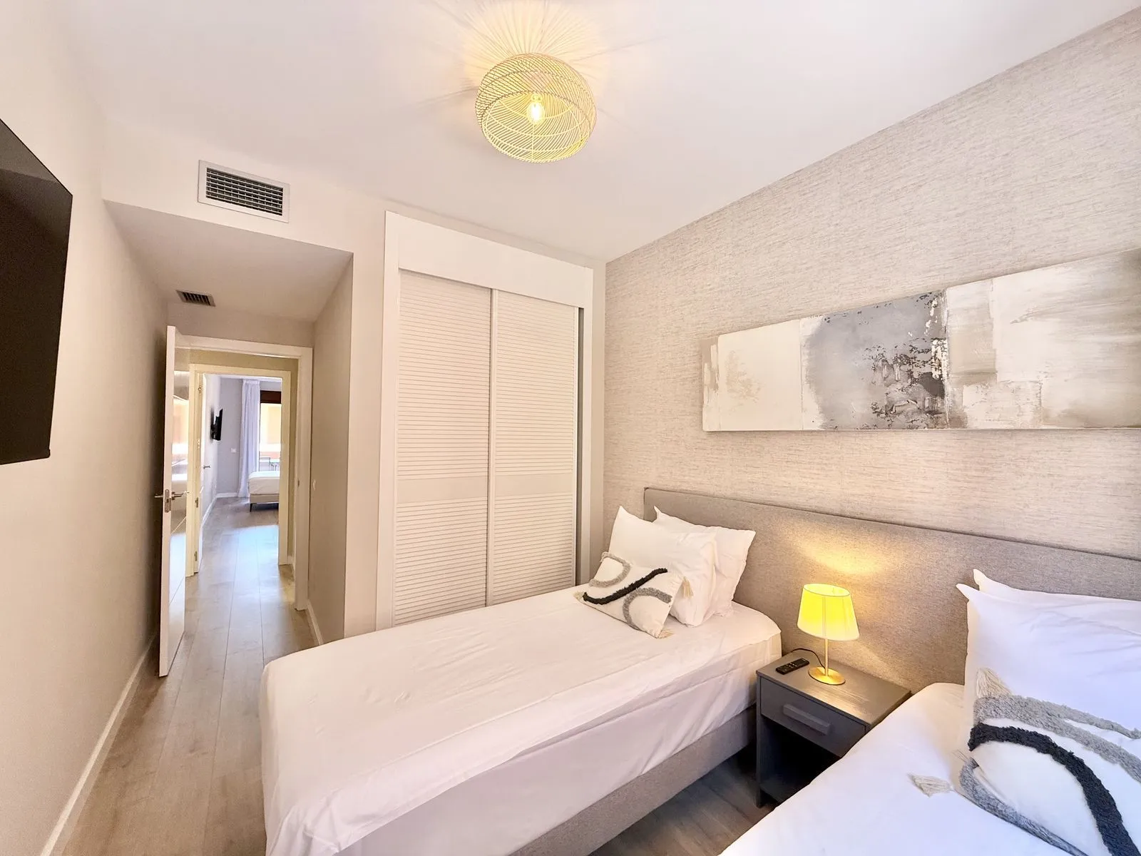 property_gallery_img_60151