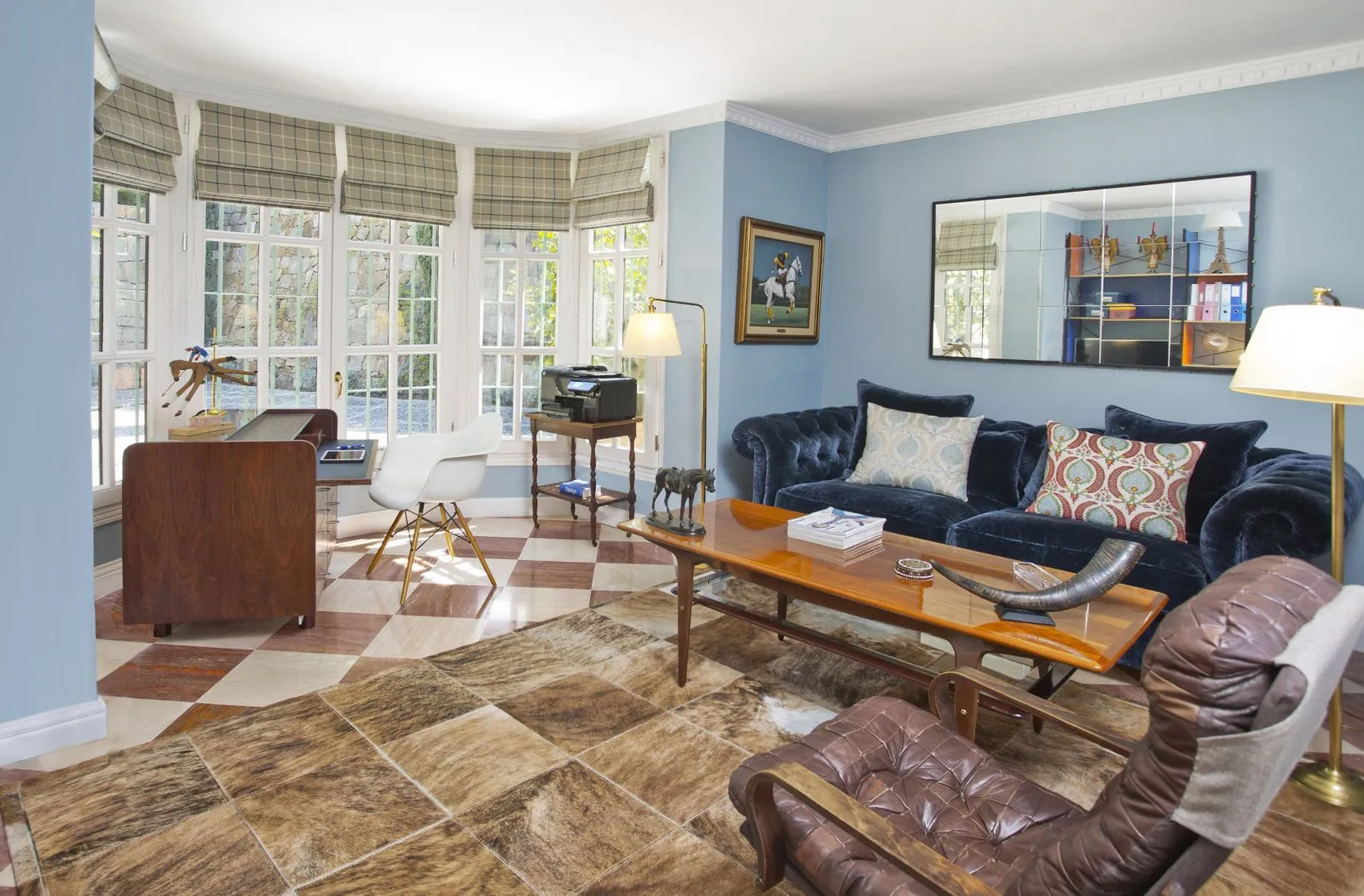 property_gallery_img_70911
