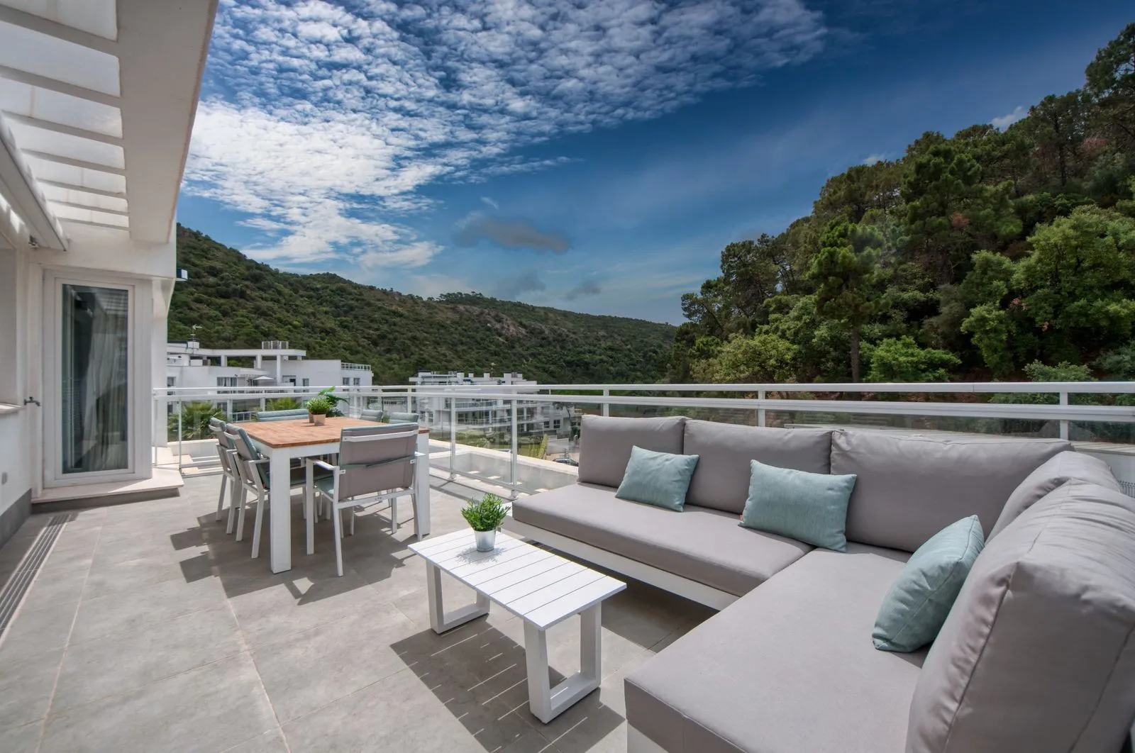 property_gallery_img_69479