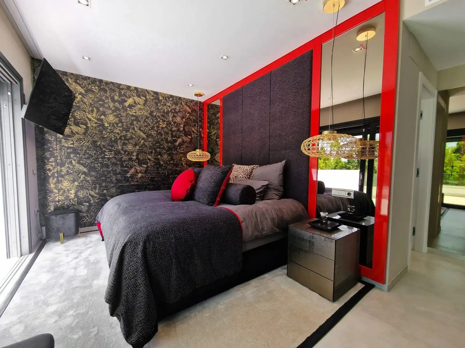 property_gallery_img_58406