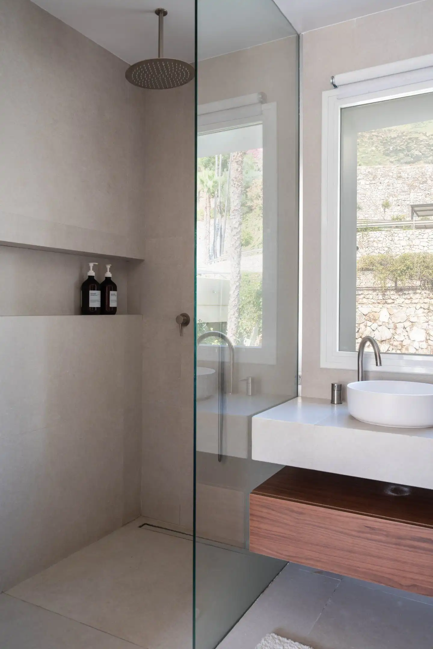 property_gallery_img_69522