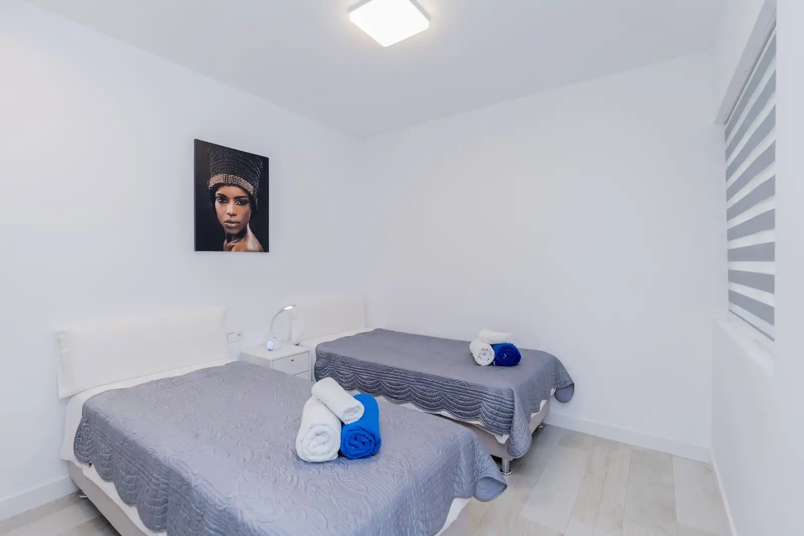 property_gallery_img_69744