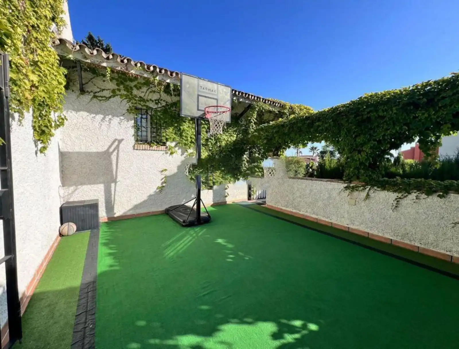 property_gallery_img_69805