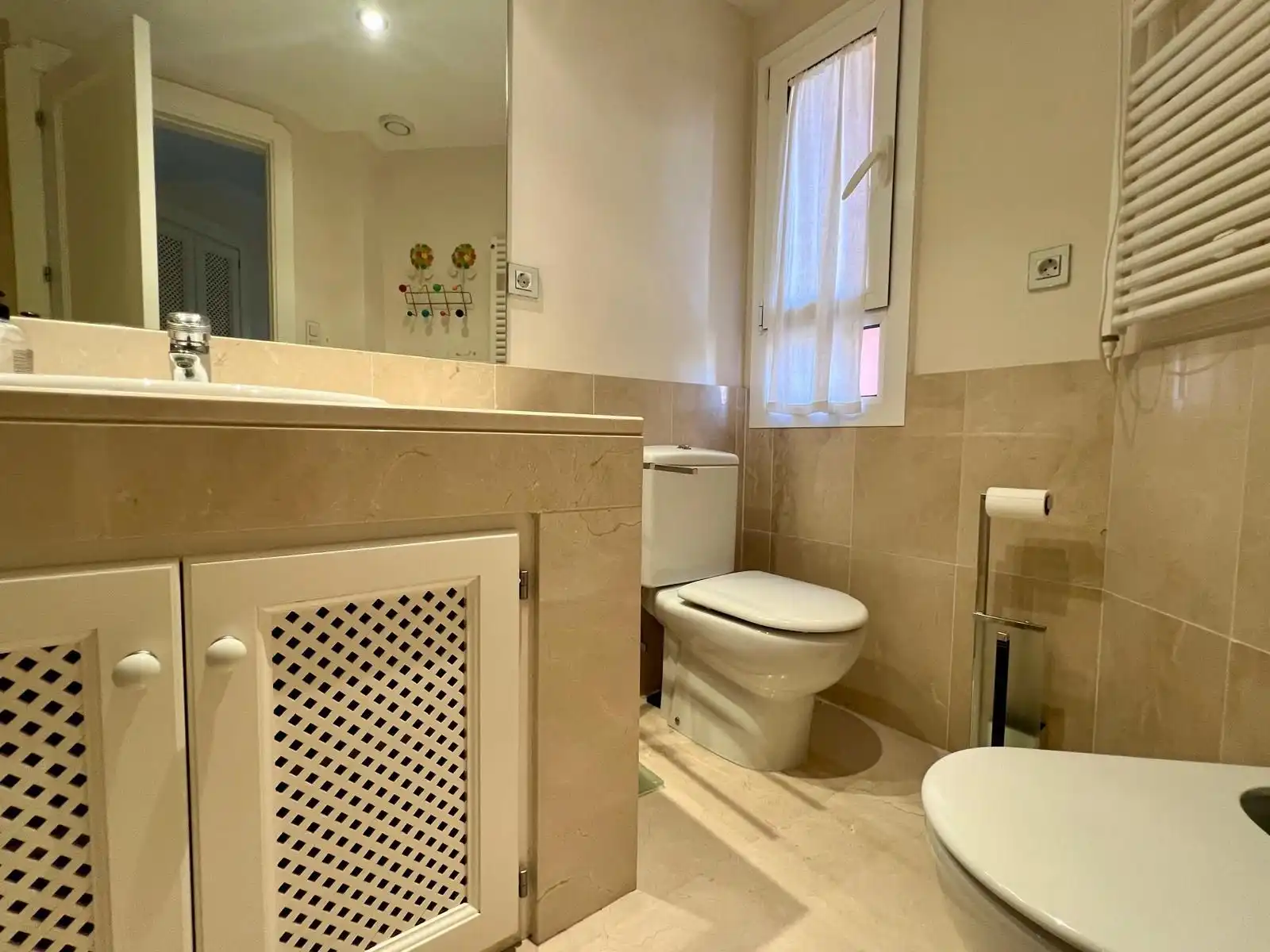 property_gallery_img_69866