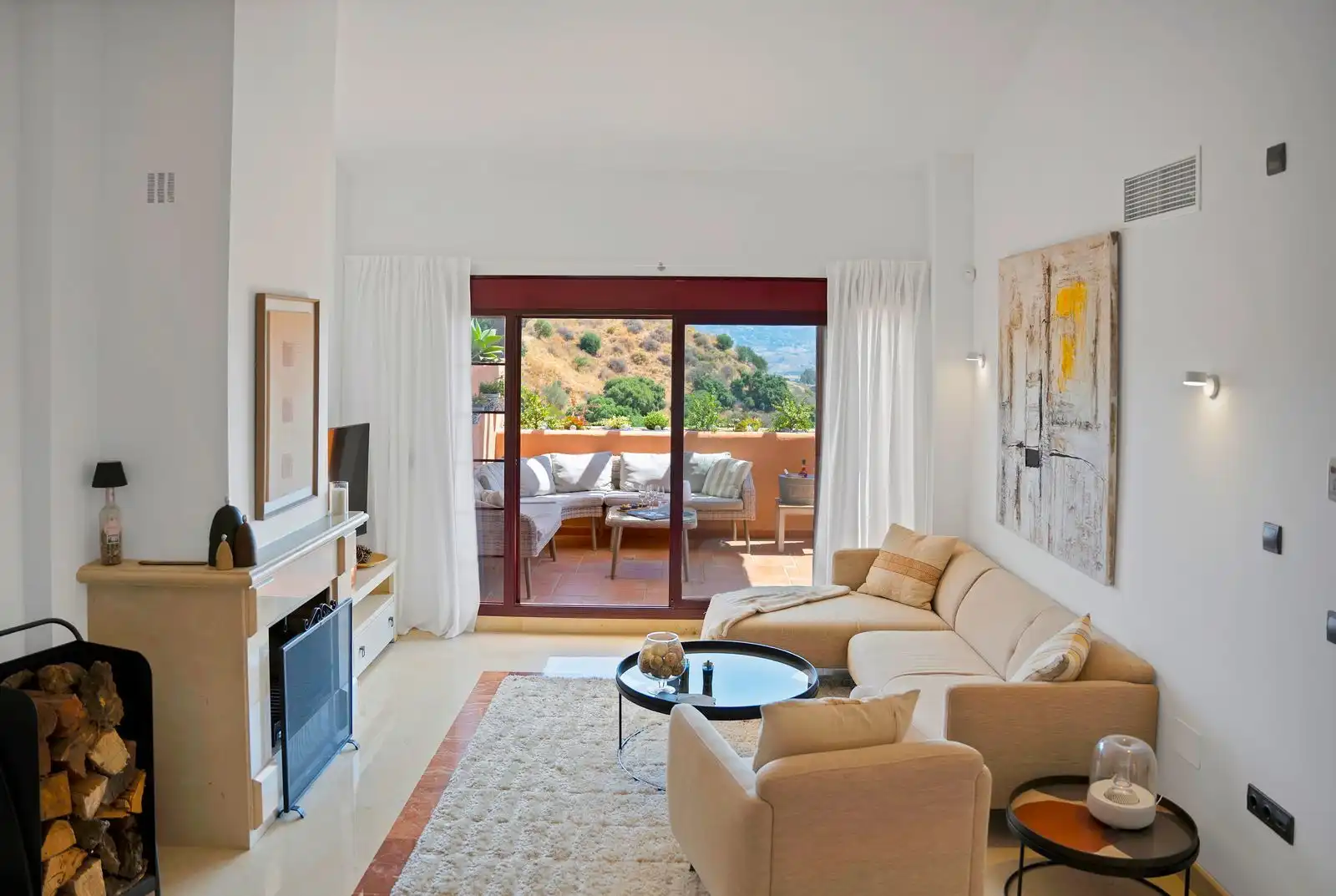 property_gallery_img_69969