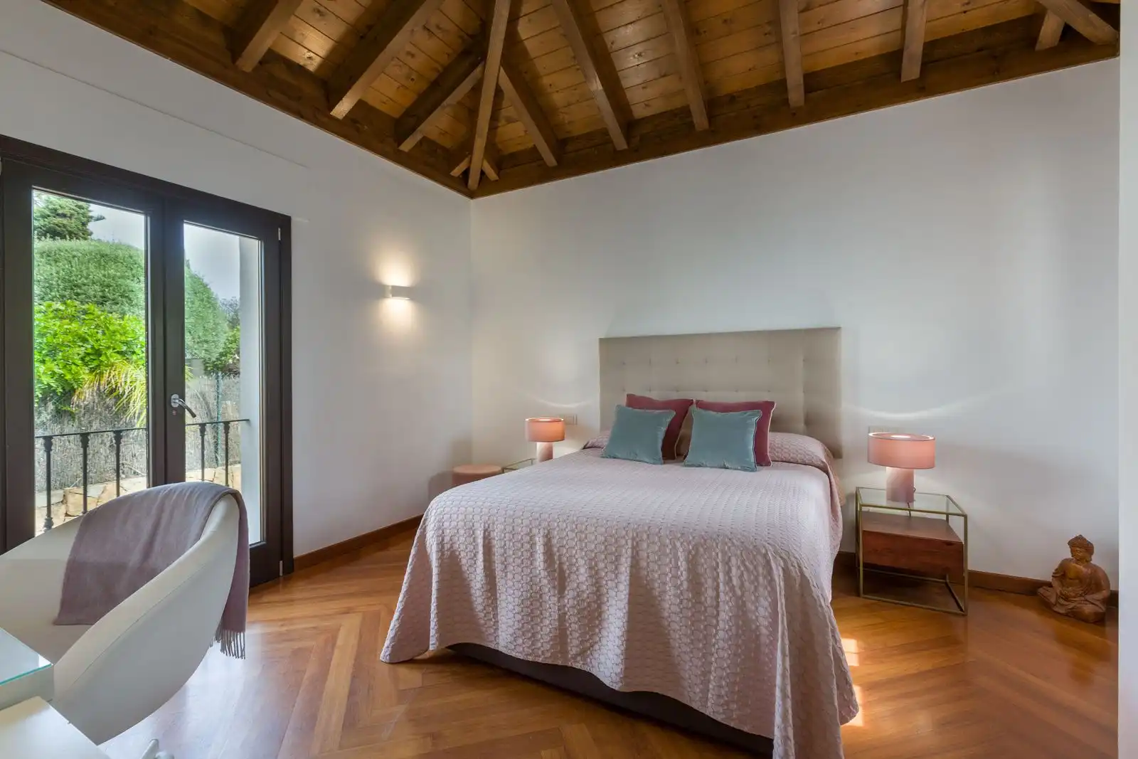 property_gallery_img_70034
