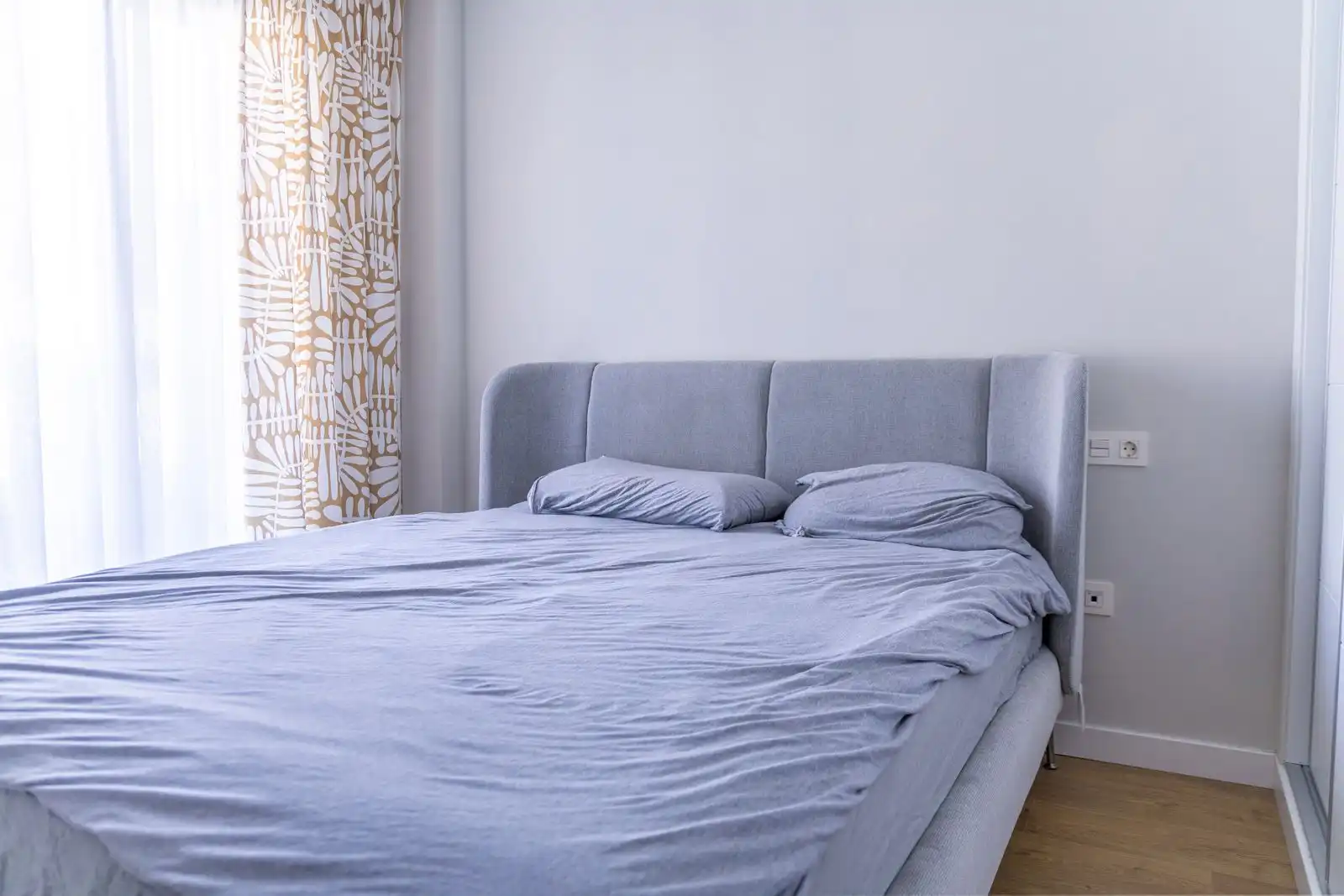 property_gallery_img_70093