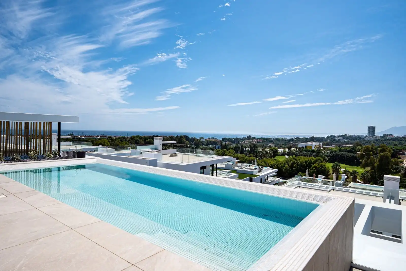 property_gallery_img_70148
