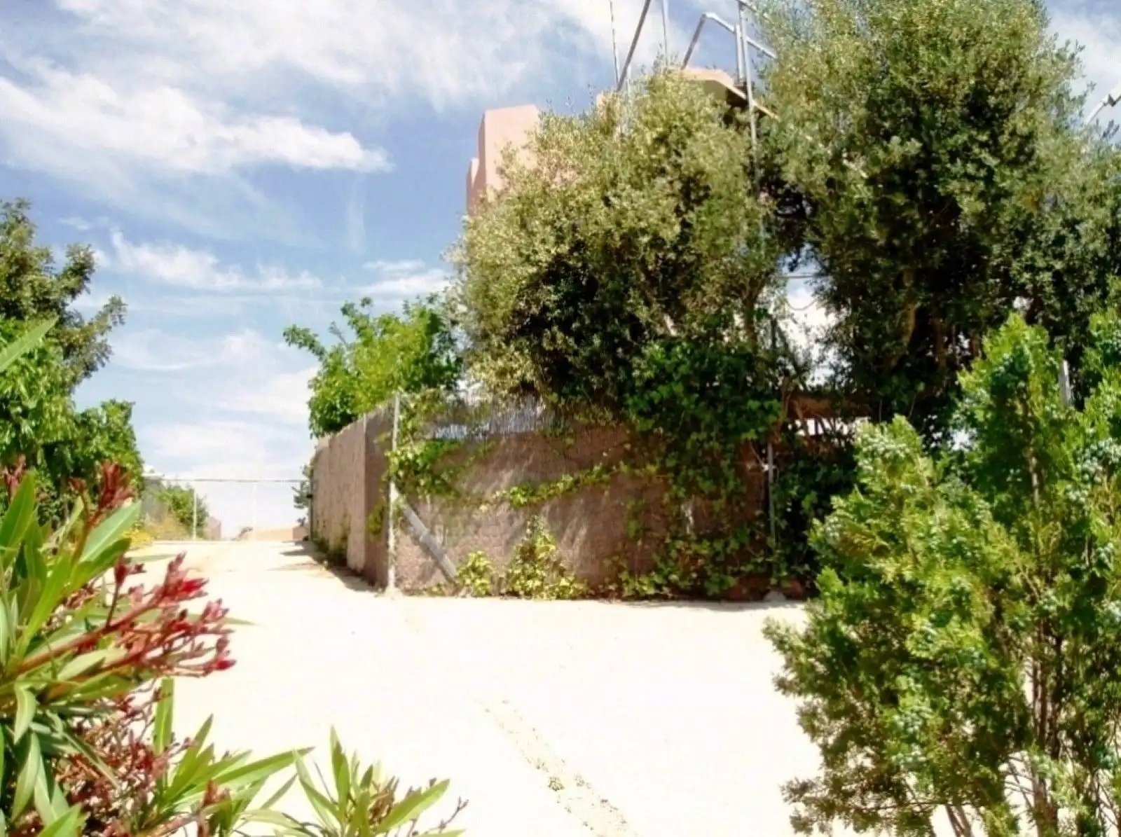 property_gallery_img_70259