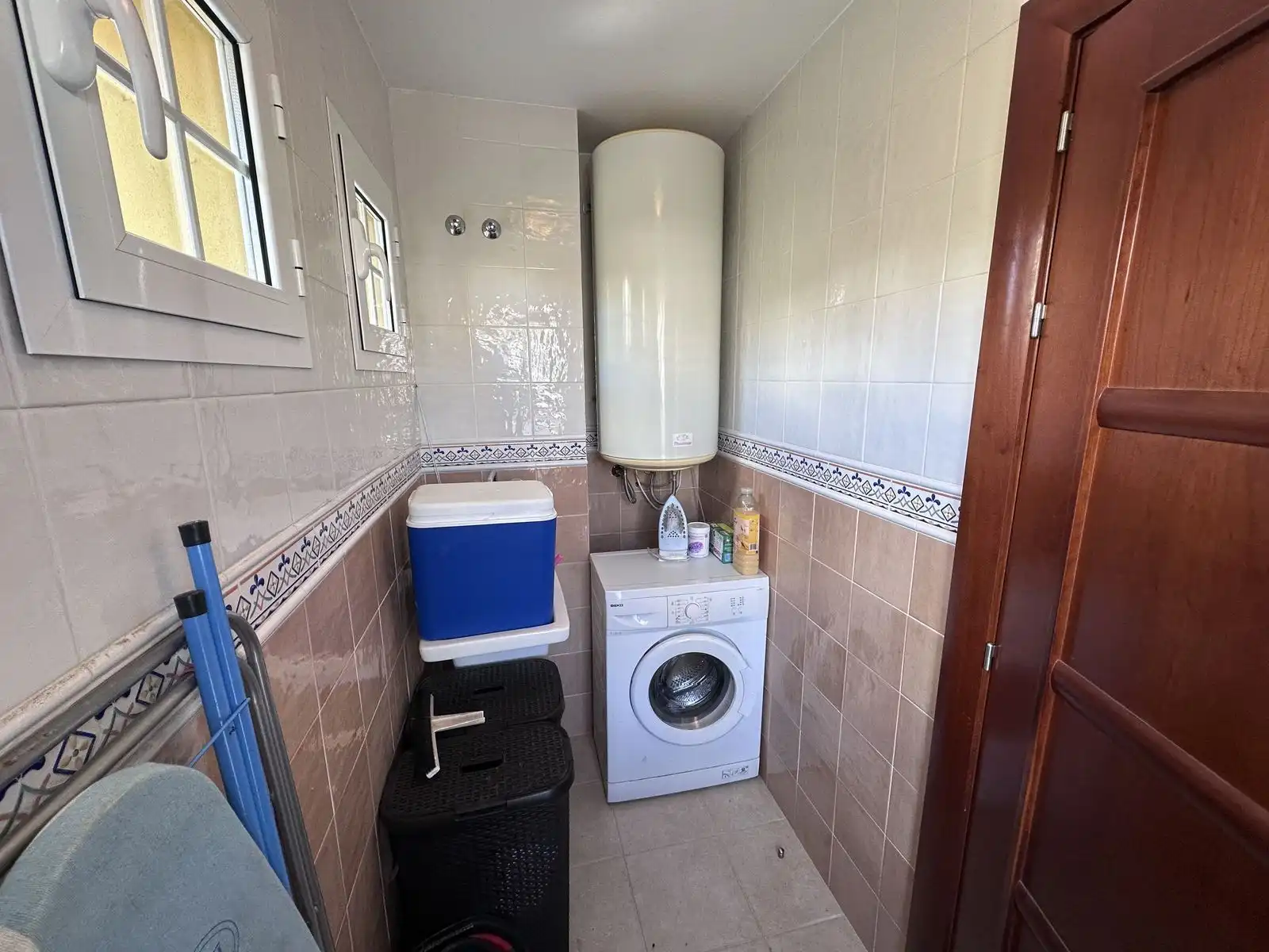 property_gallery_img_70359