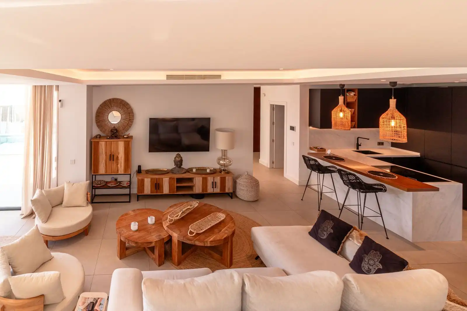 property_gallery_img_70418