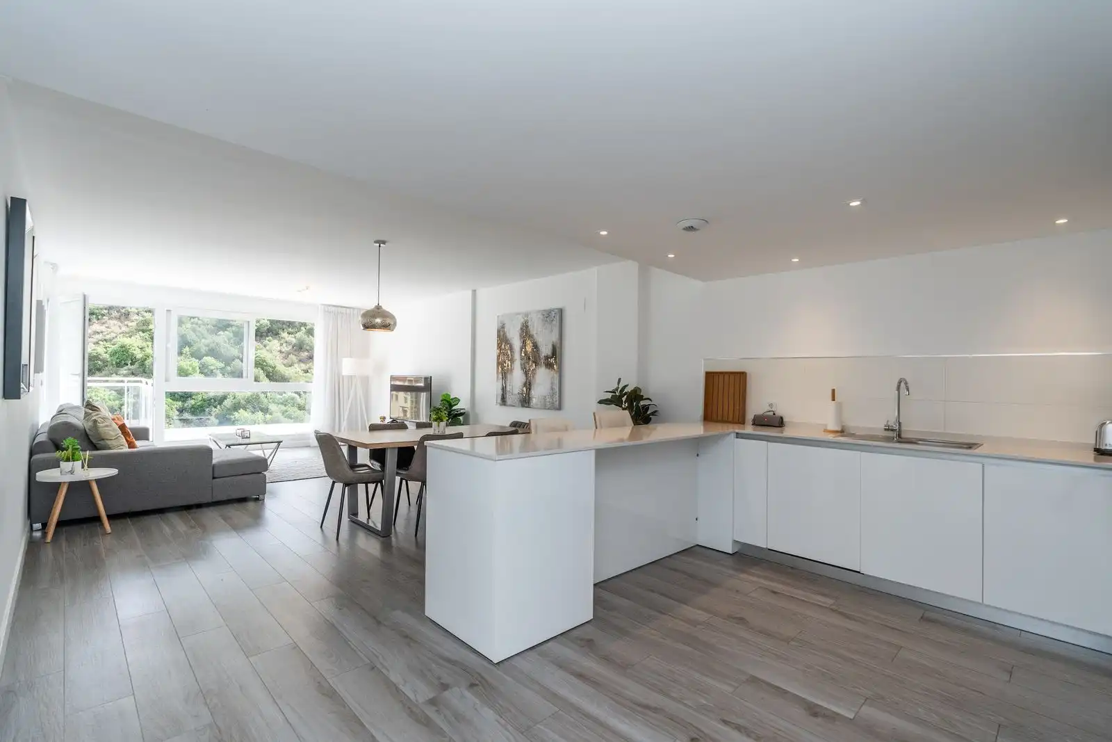 property_gallery_img_70480