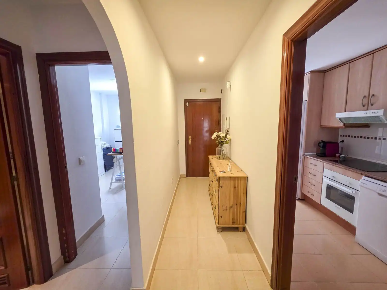 property_gallery_img_70546
