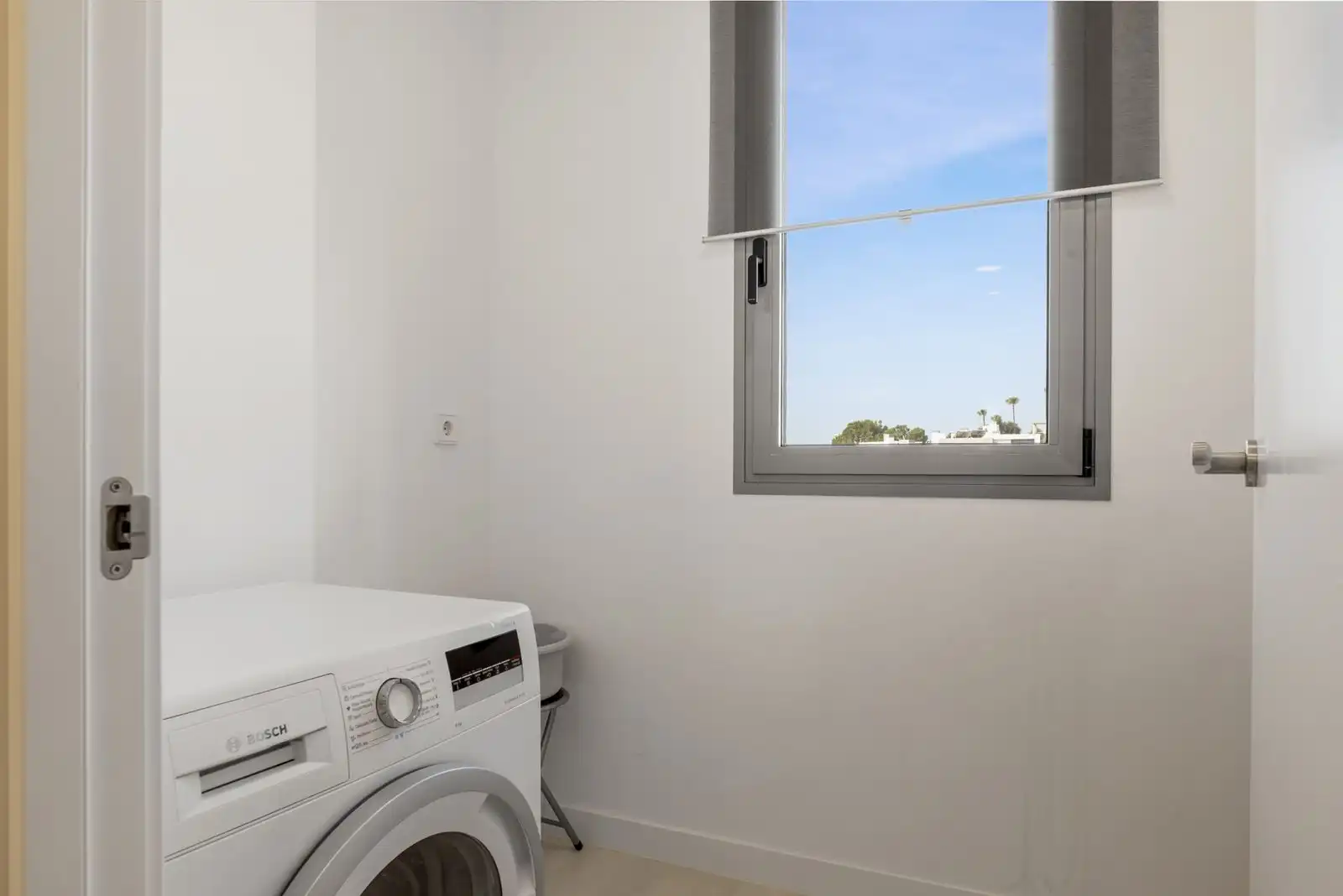 property_gallery_img_70605