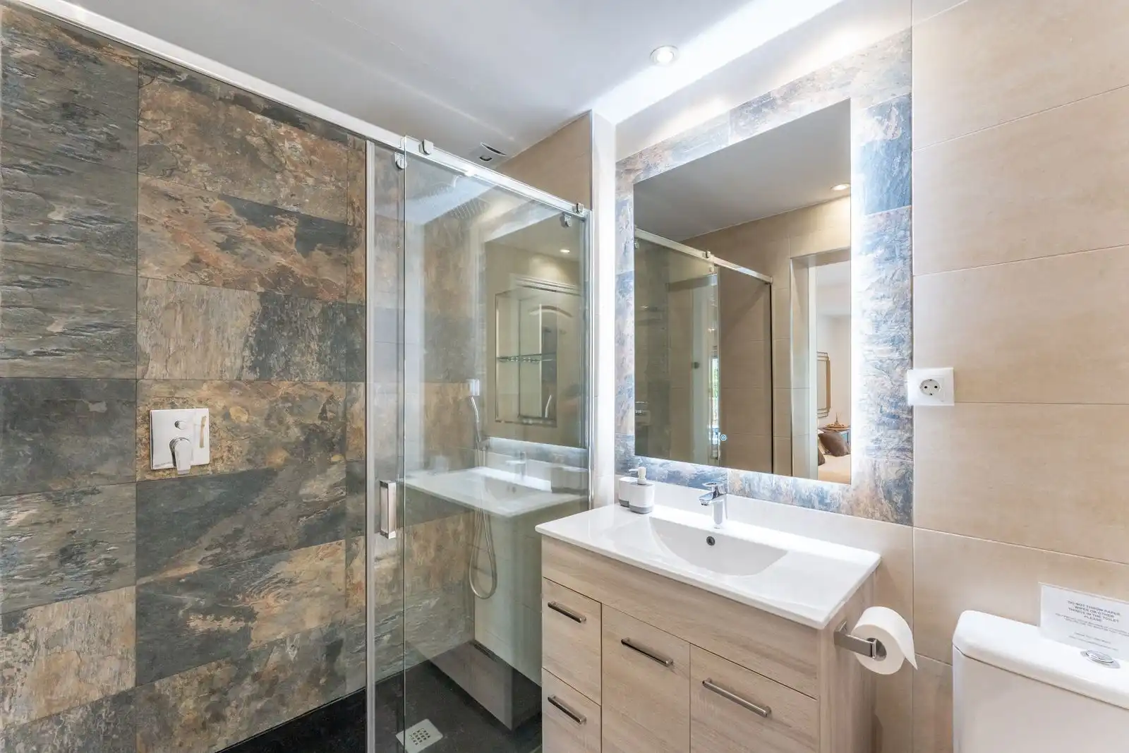 property_gallery_img_71373