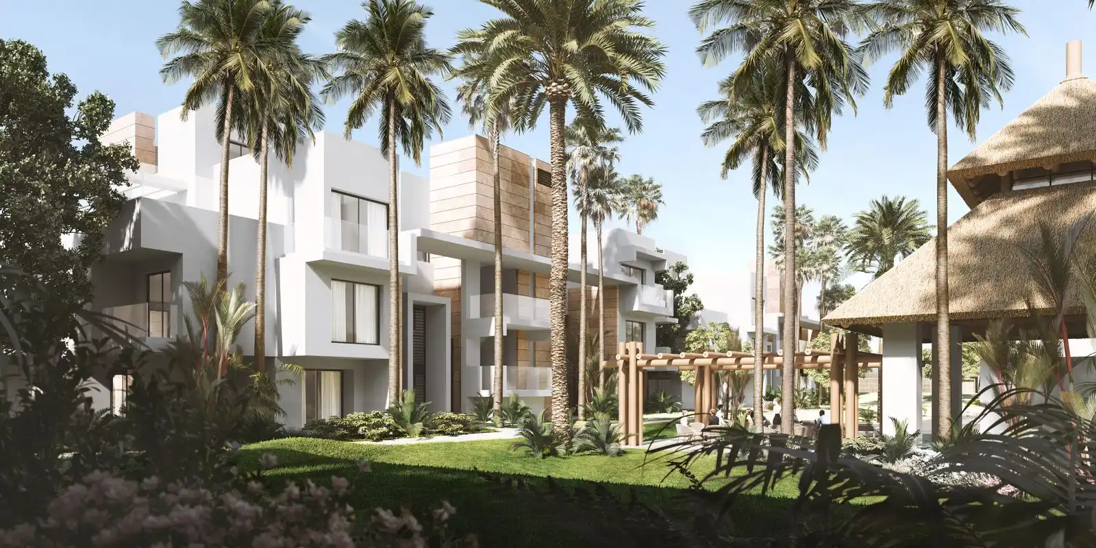 property_gallery_img_71516