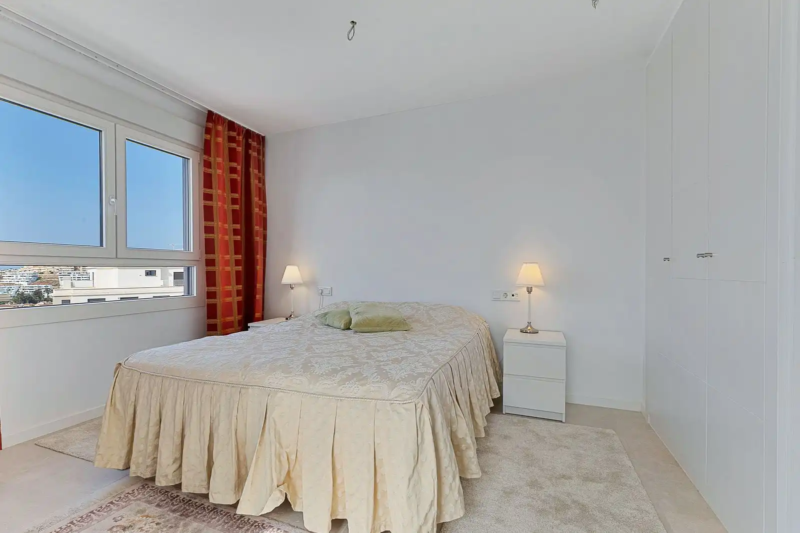property_gallery_img_71750