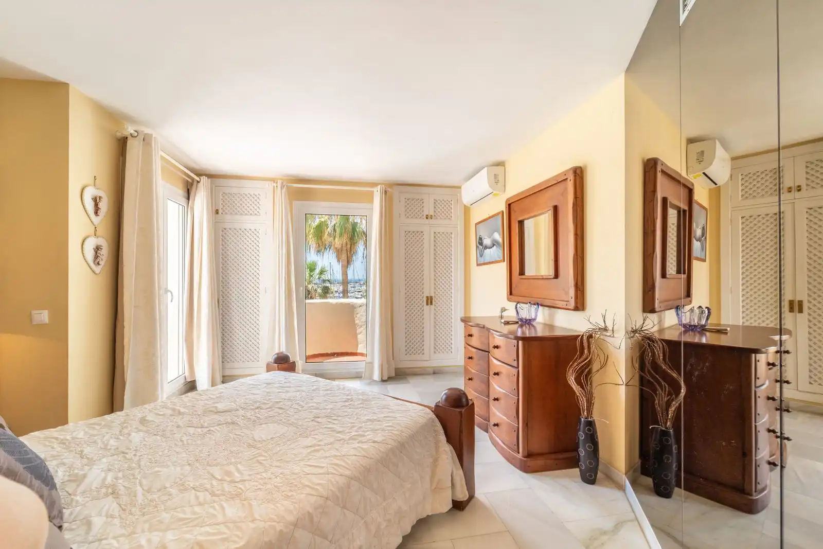 property_gallery_img_71801