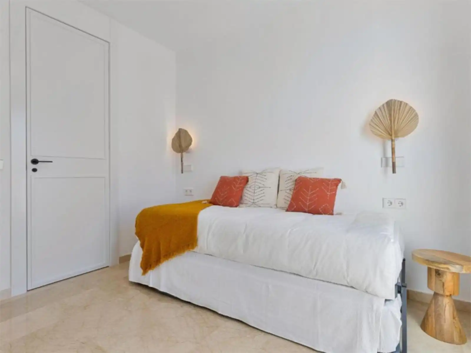 property_gallery_img_71864