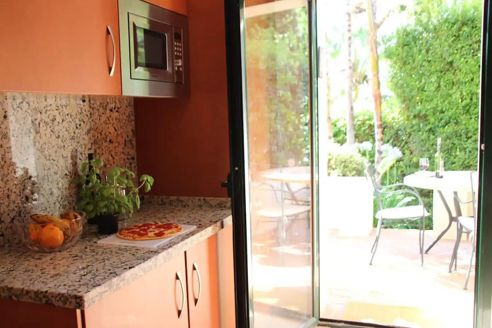 property_gallery_img_71919