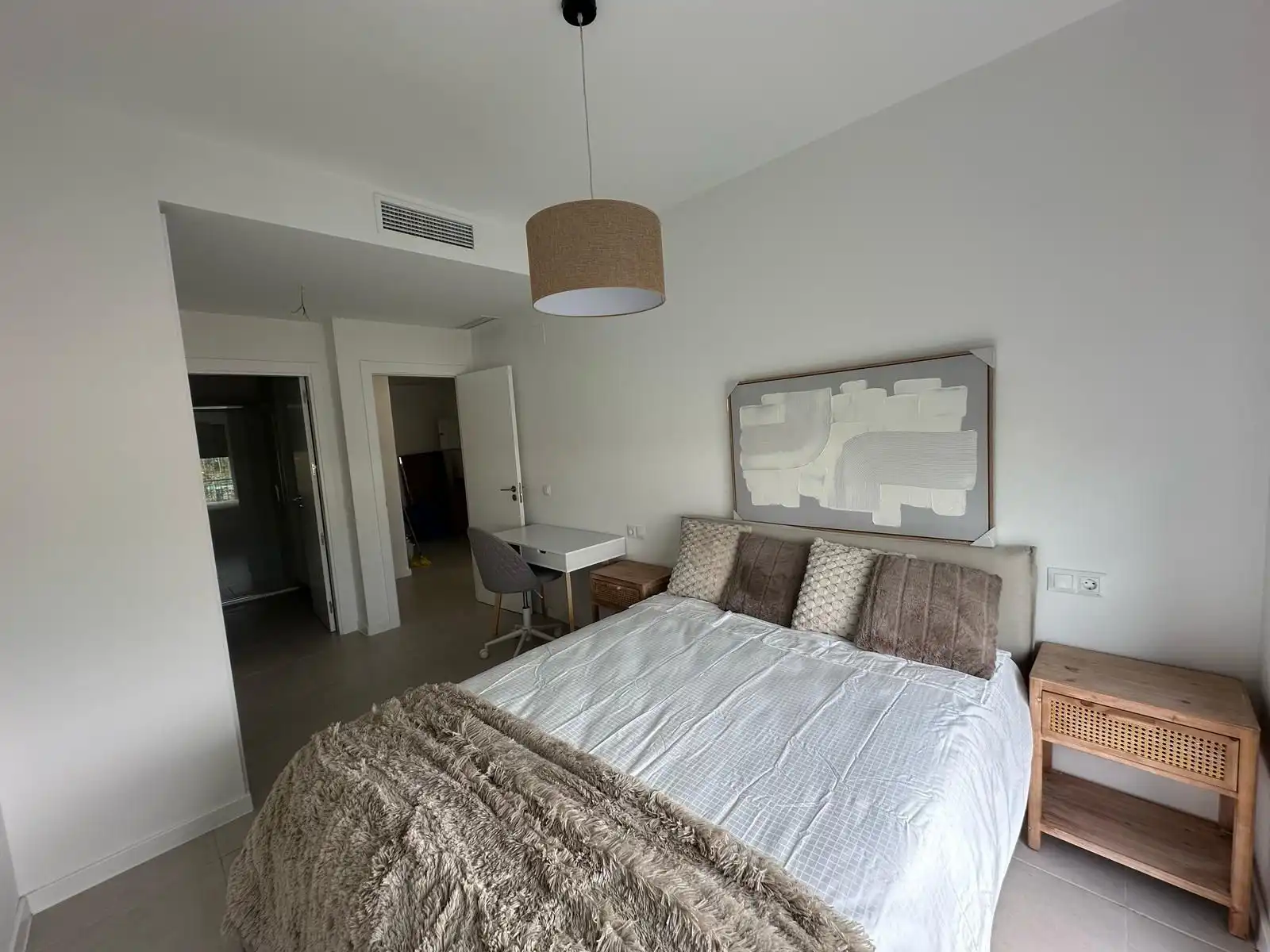 property_gallery_img_71980
