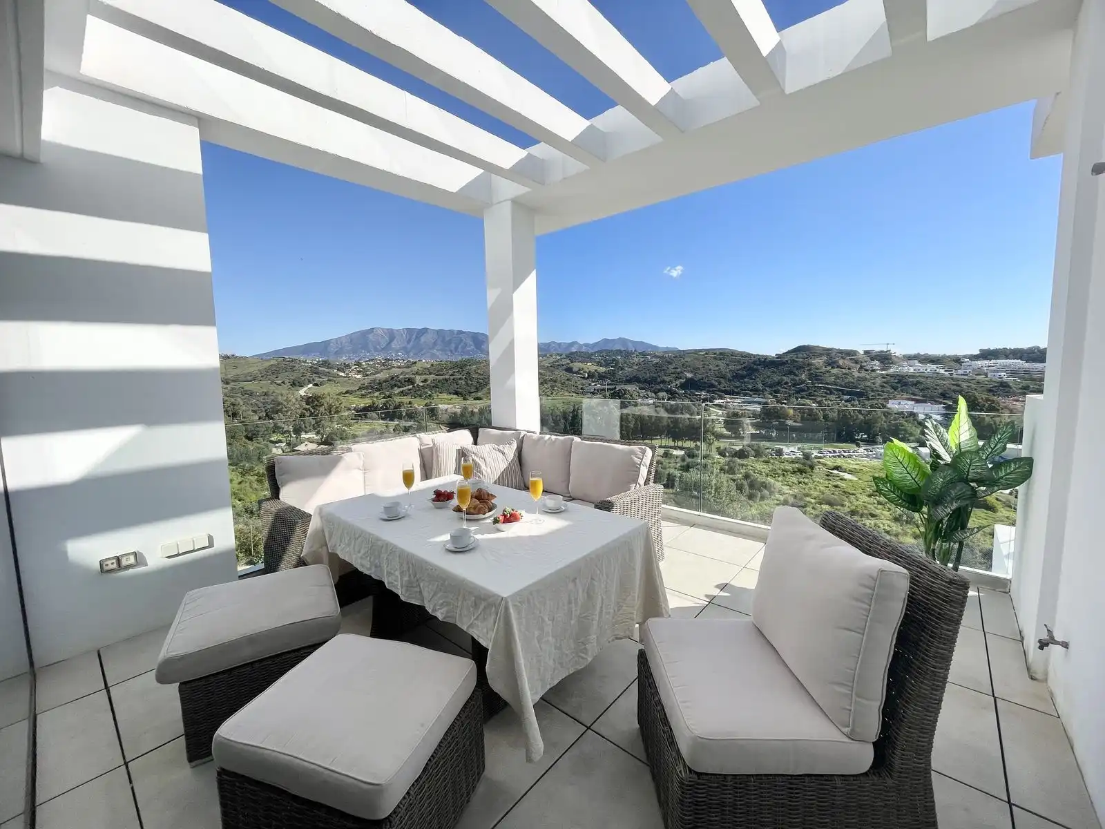 property_gallery_img_72035
