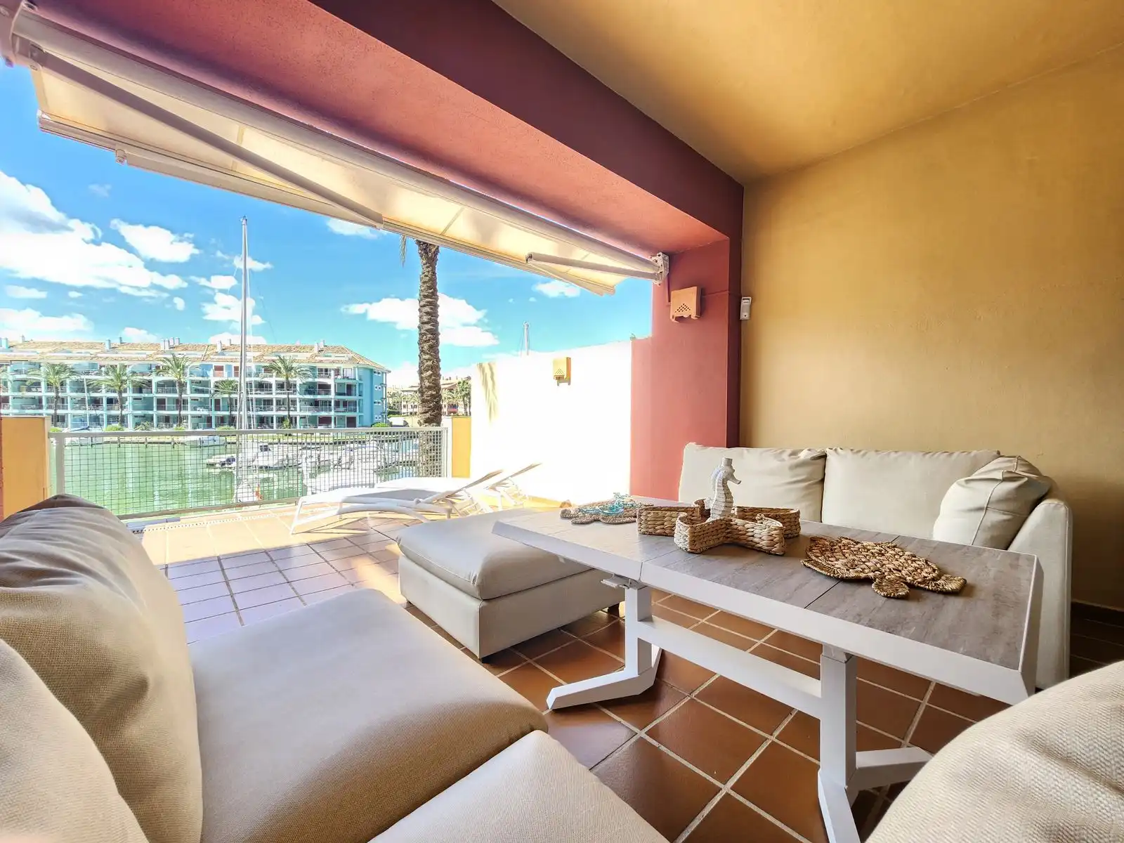 property_gallery_img_72208