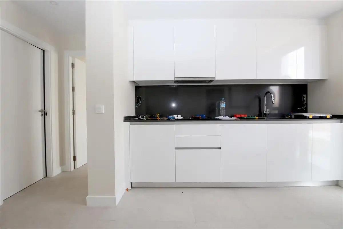 property_gallery_img_59031