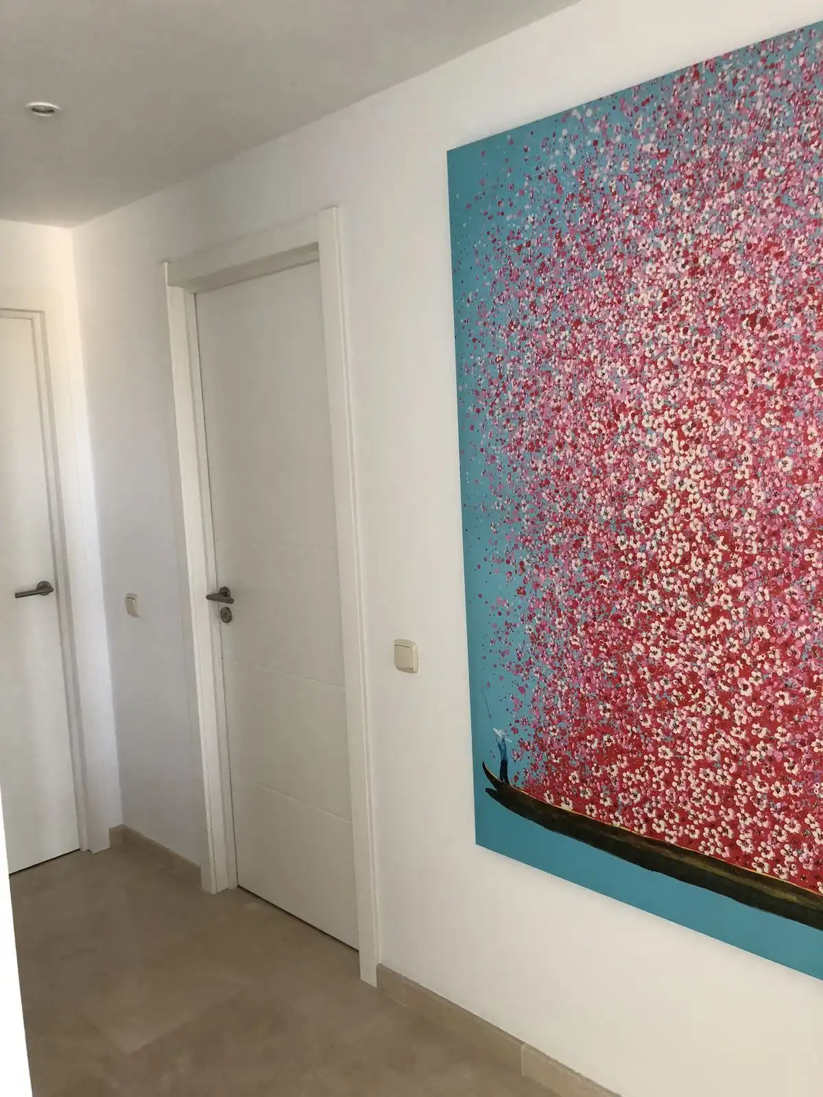 property_gallery_img_72415